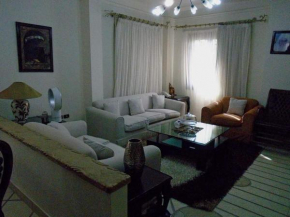 The Home